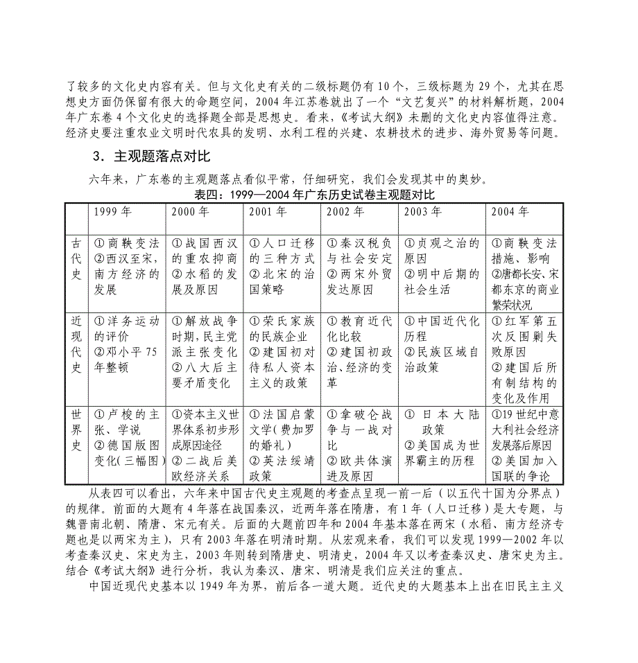 回顾-对比-展望_第3页