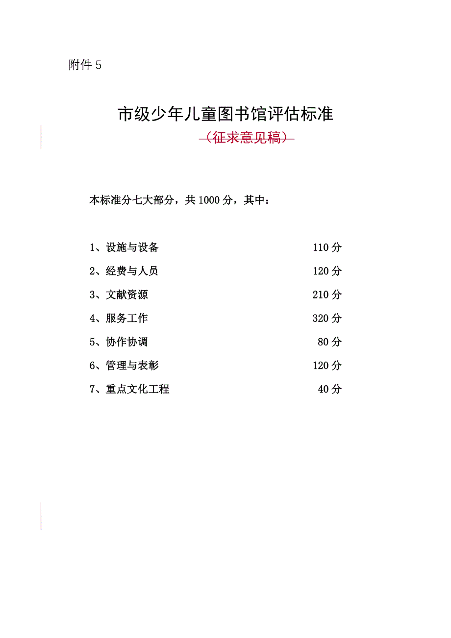 少年儿童图书馆评价标准_第1页