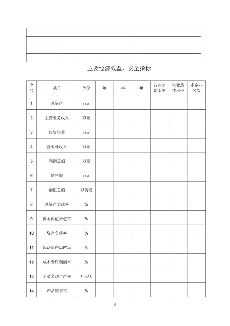 效分析管理上海市实施卓越绩_第5页