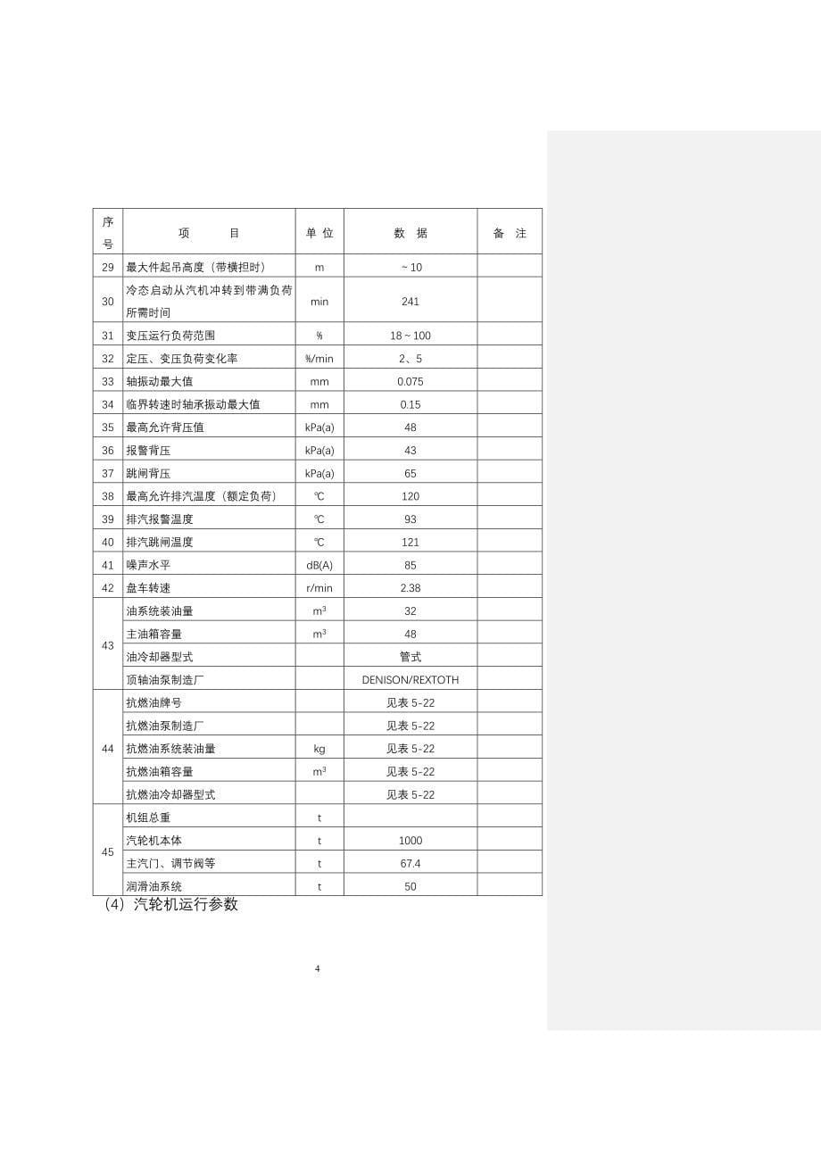 汽轮机设备及系统要点_第5页