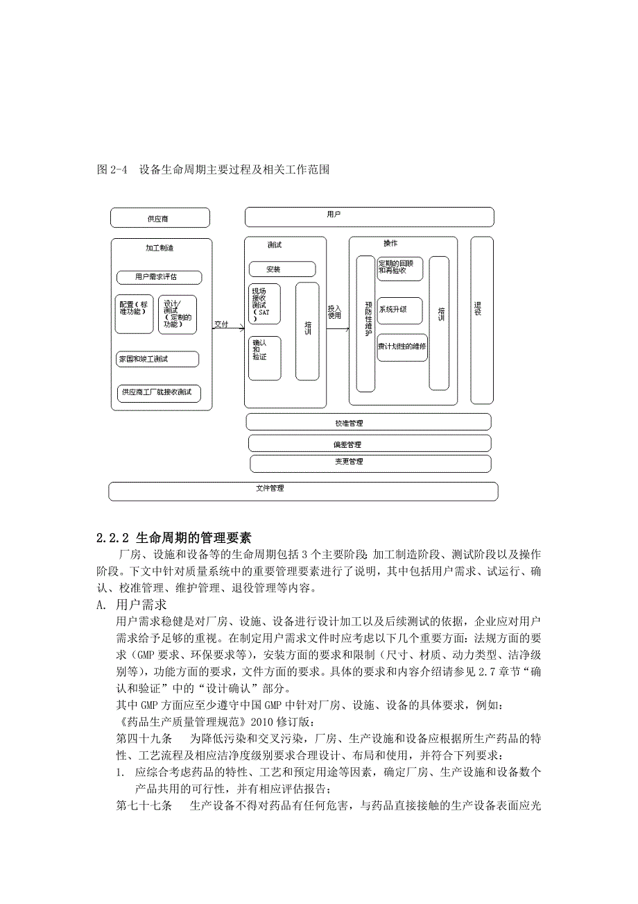 产品质量实现1_第1页