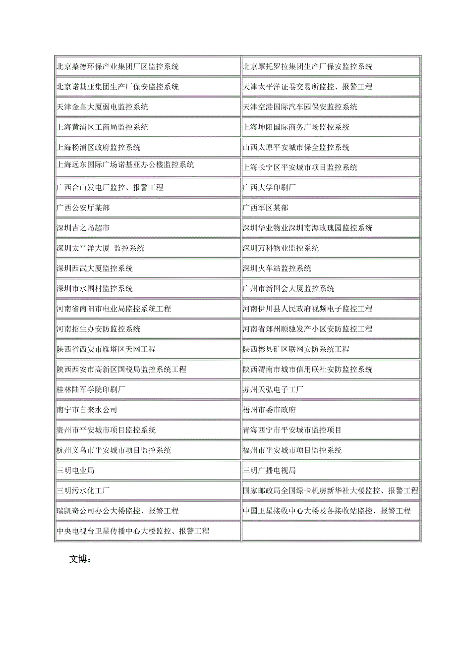 公司业绩_第4页