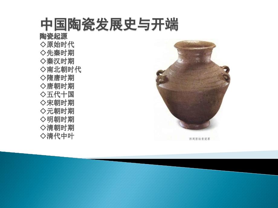 中国陶瓷历史文化 第一 部分_第3页