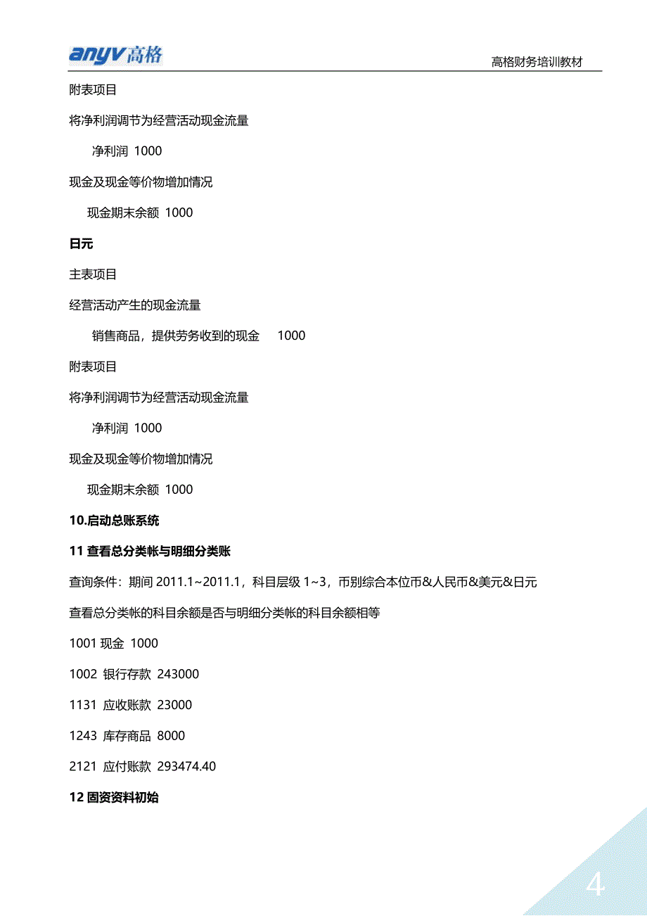 高格财务培训资料_第4页