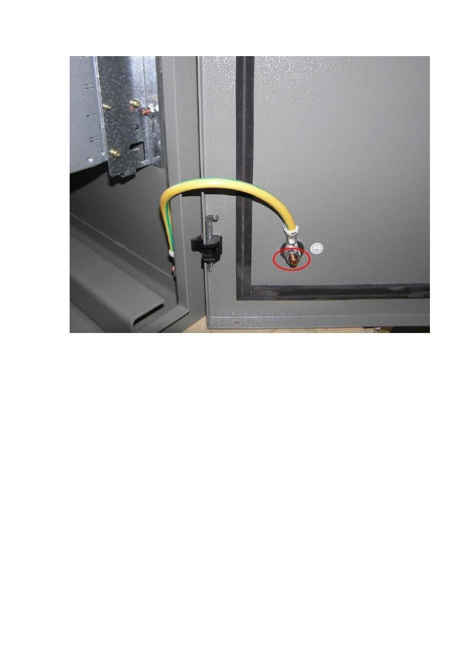 最新电气安装和接线规范_第5页