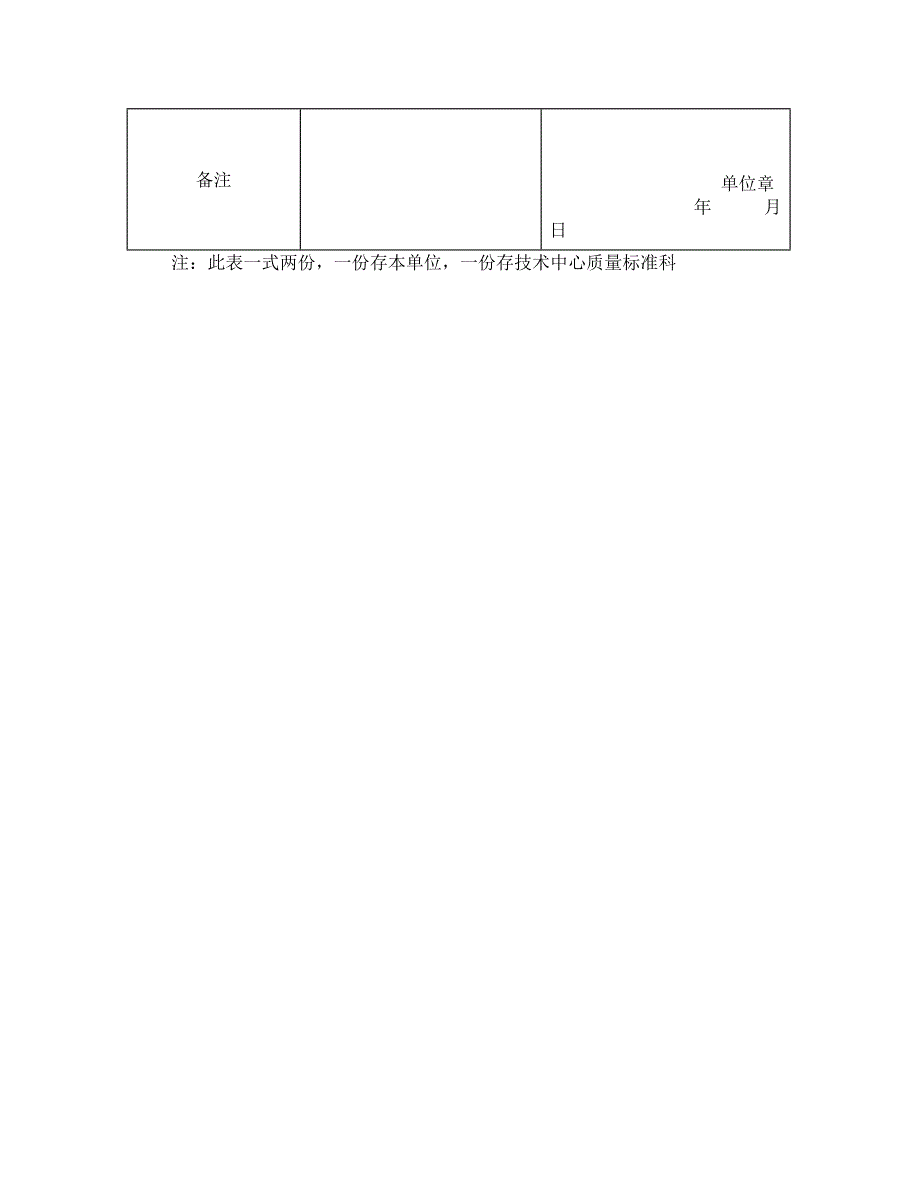 精选015唐钢安全质量管理小组活动管理制度_第4页