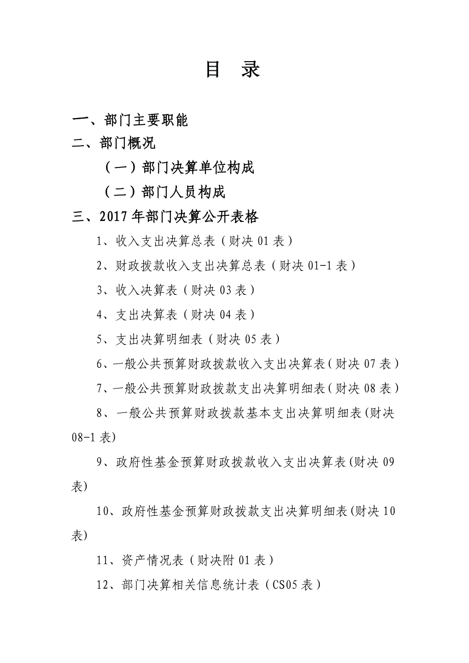 凤冈高效农业园区管委会2017_第2页