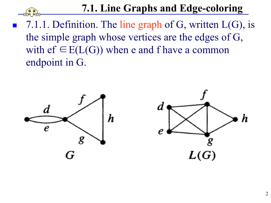 图论GraphTheorych7章节_第2页