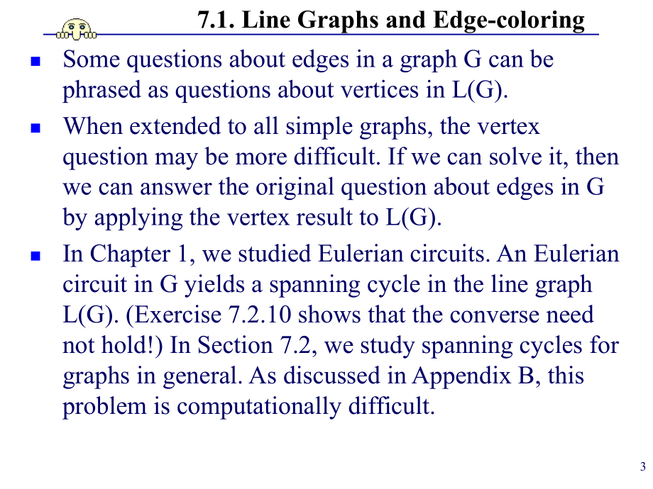 图论GraphTheorych7章节_第3页