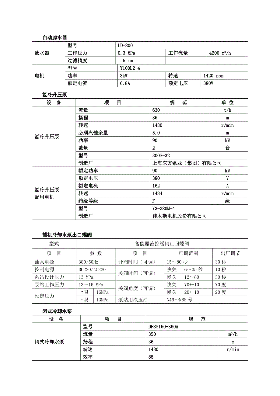 开闭式水系统.._第2页