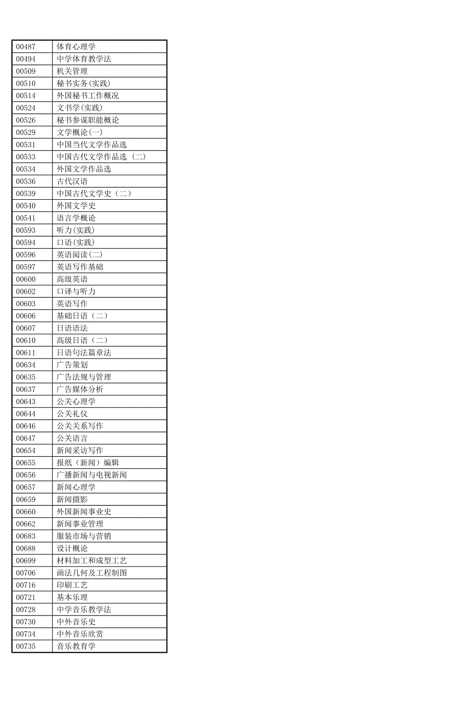 教材代码_第3页