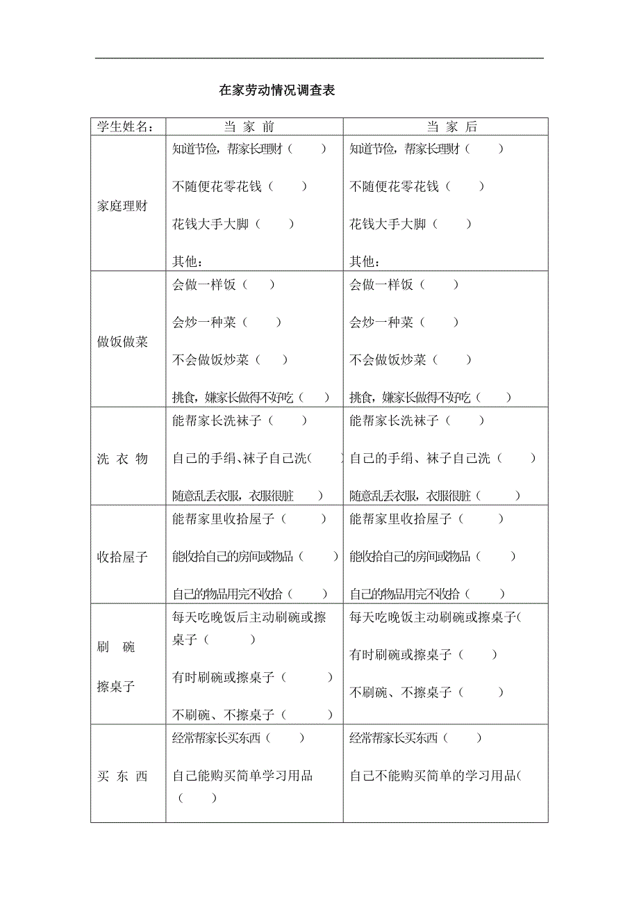 最拿手的一道菜活动案例_第3页