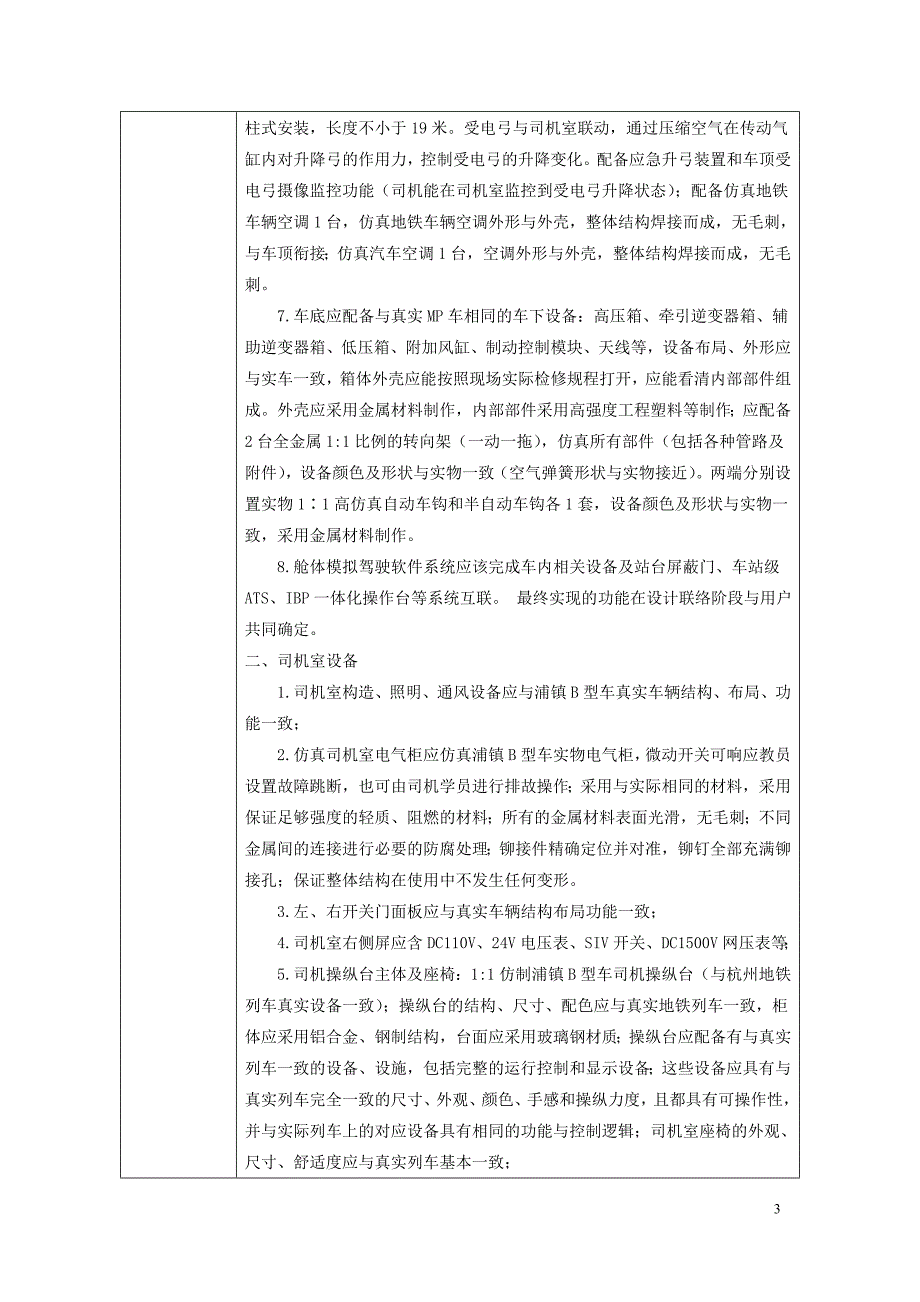 仿真地铁列车论证报告_第4页