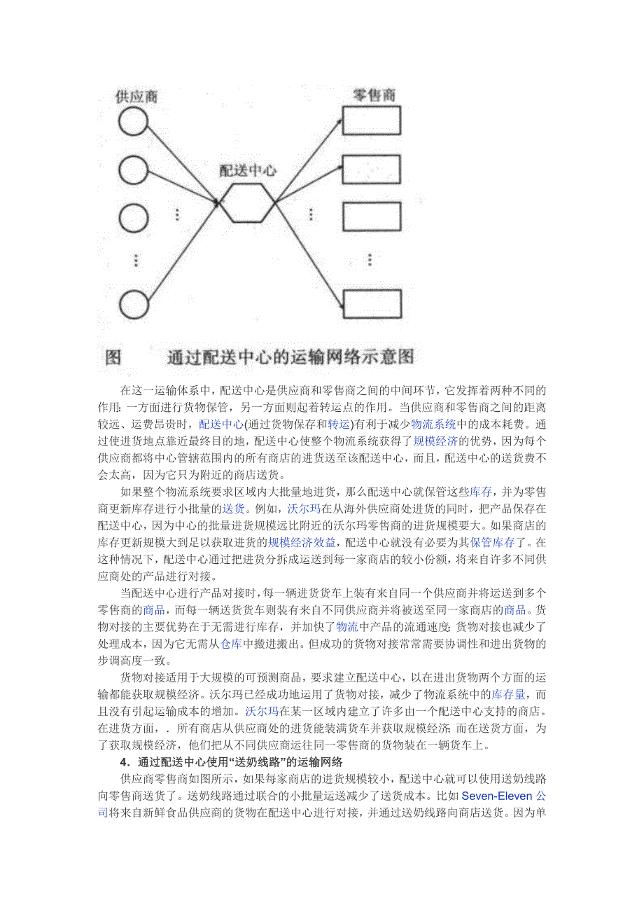 运输网络_第4页