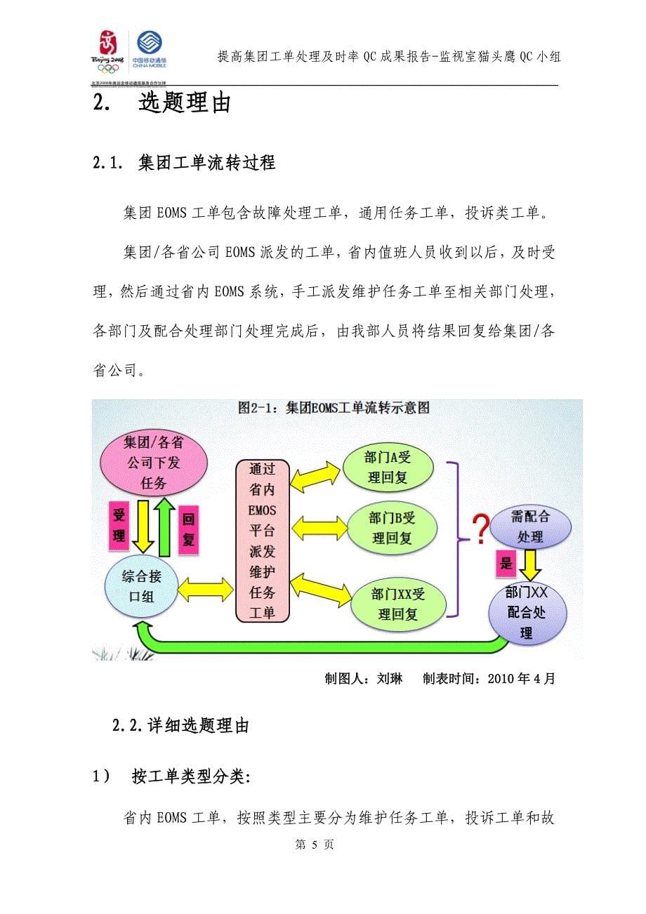 提高集团工单处理及时率报告-新_第5页