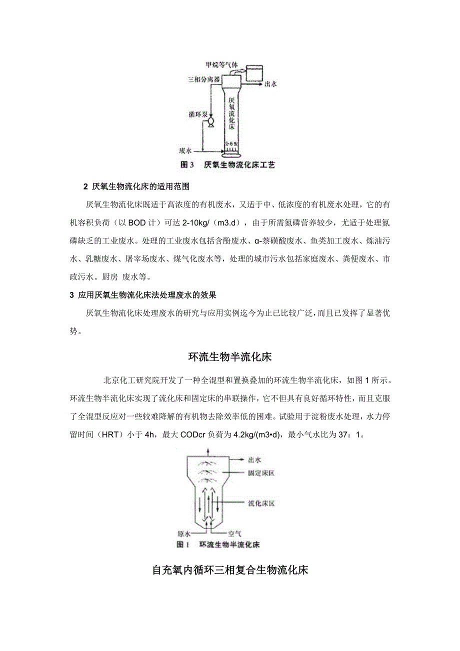 生物流化床技术简介_第4页