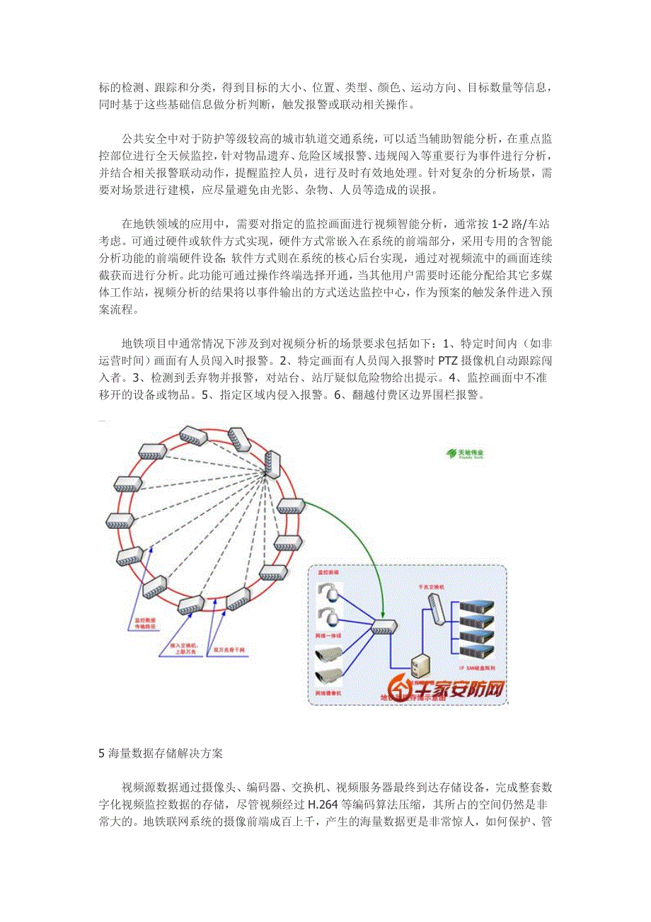 地铁安防_第4页