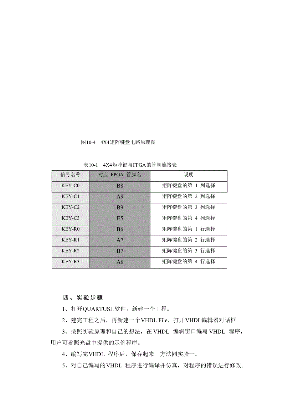 verilog_矩阵键盘_第4页