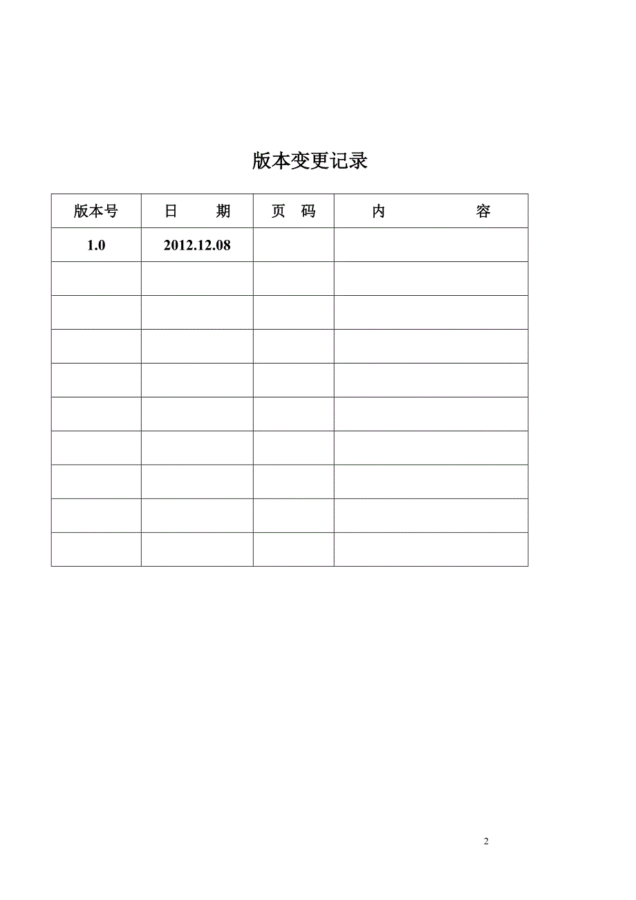 拼接控制器规格书_第2页