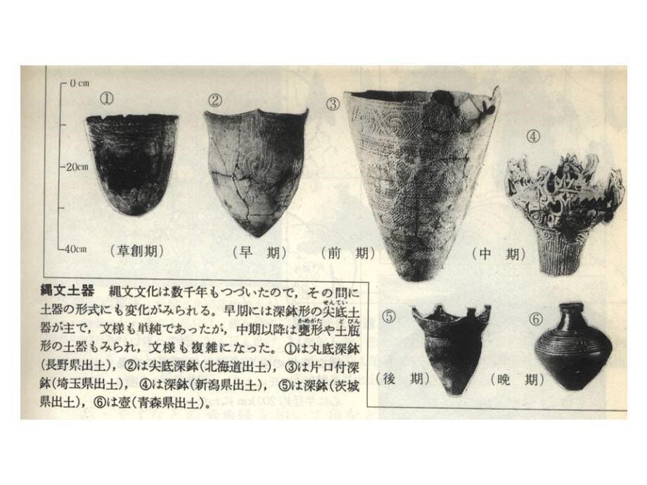 图说日本史02课件_第5页