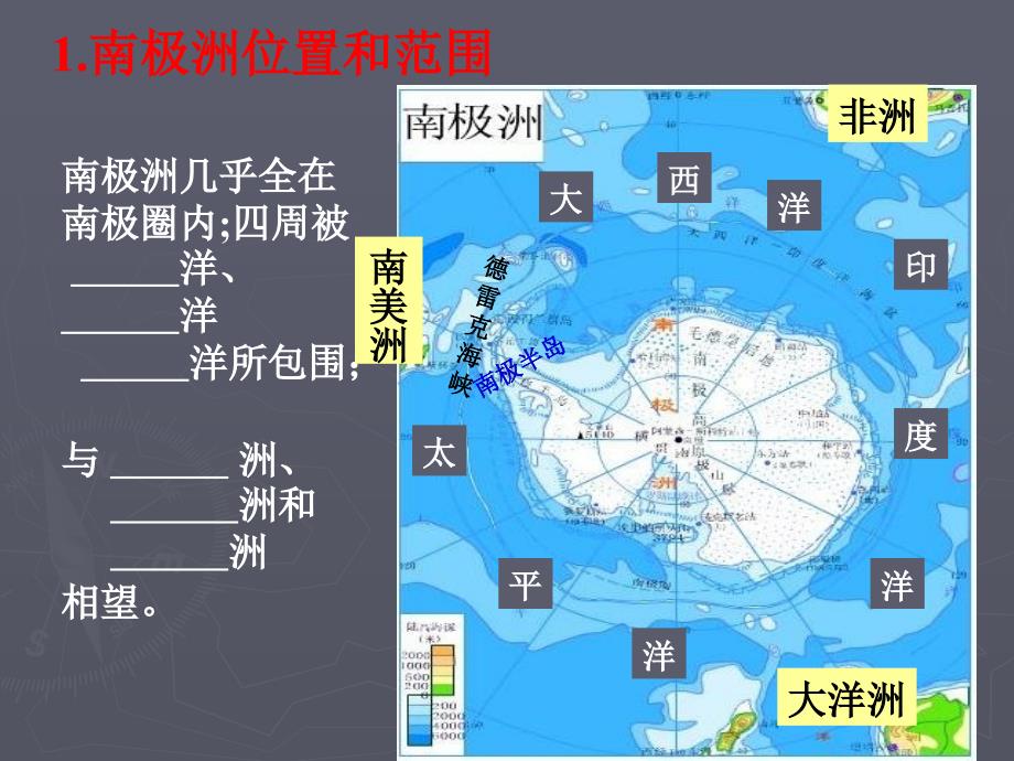 两极地区.ppt_第4页