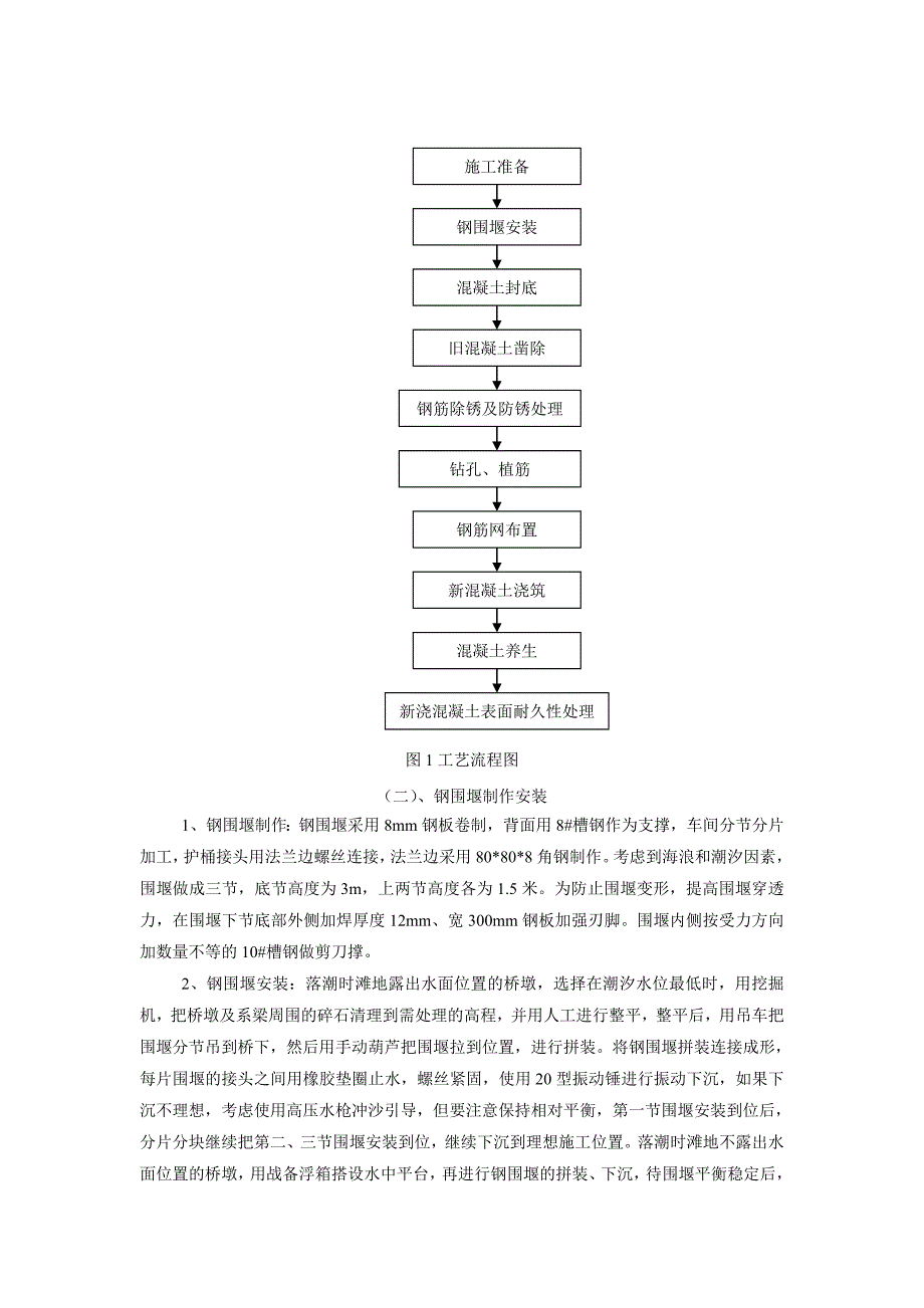 桥梁加固工法_第2页