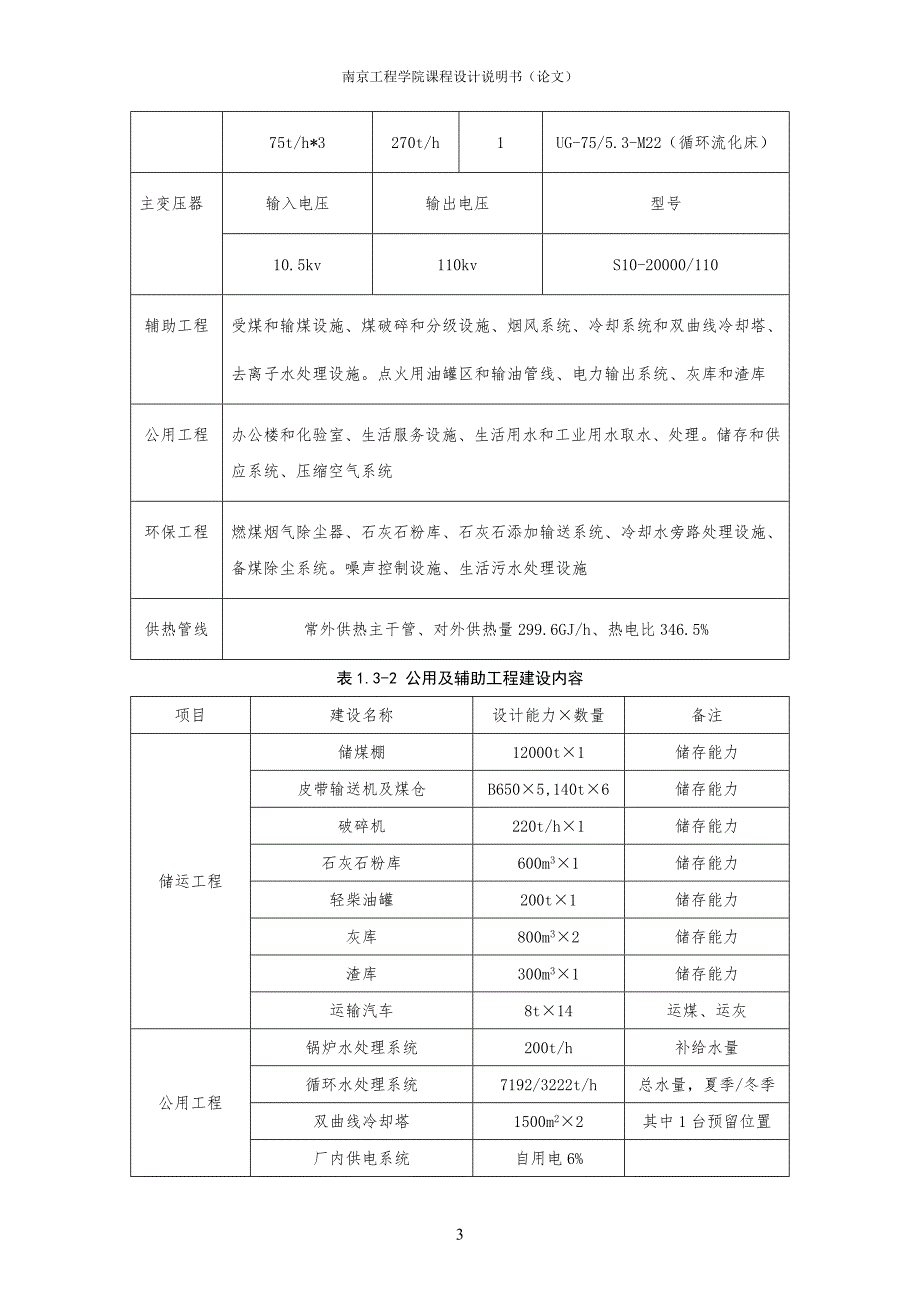 大气环境影响评价报告书-(1)_第4页