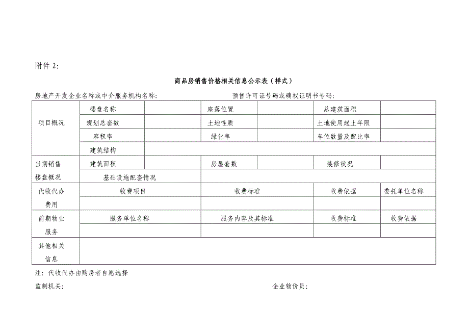 公示表格式样_第4页