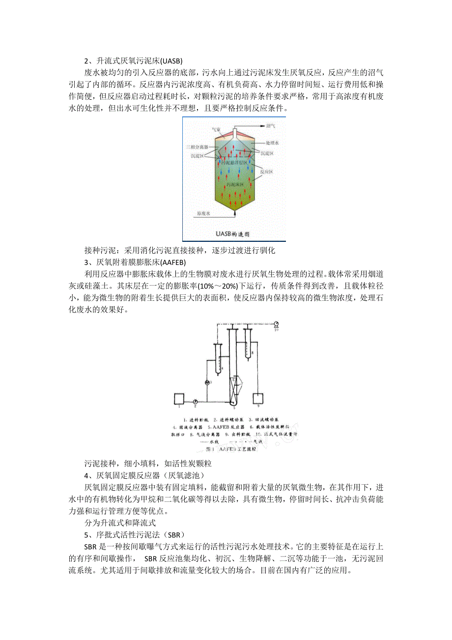 微生物处理污水方法资料_第2页