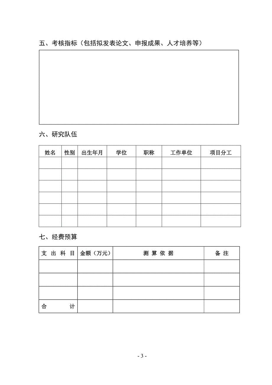 农业部兽用药物与诊断技术学科群_第5页