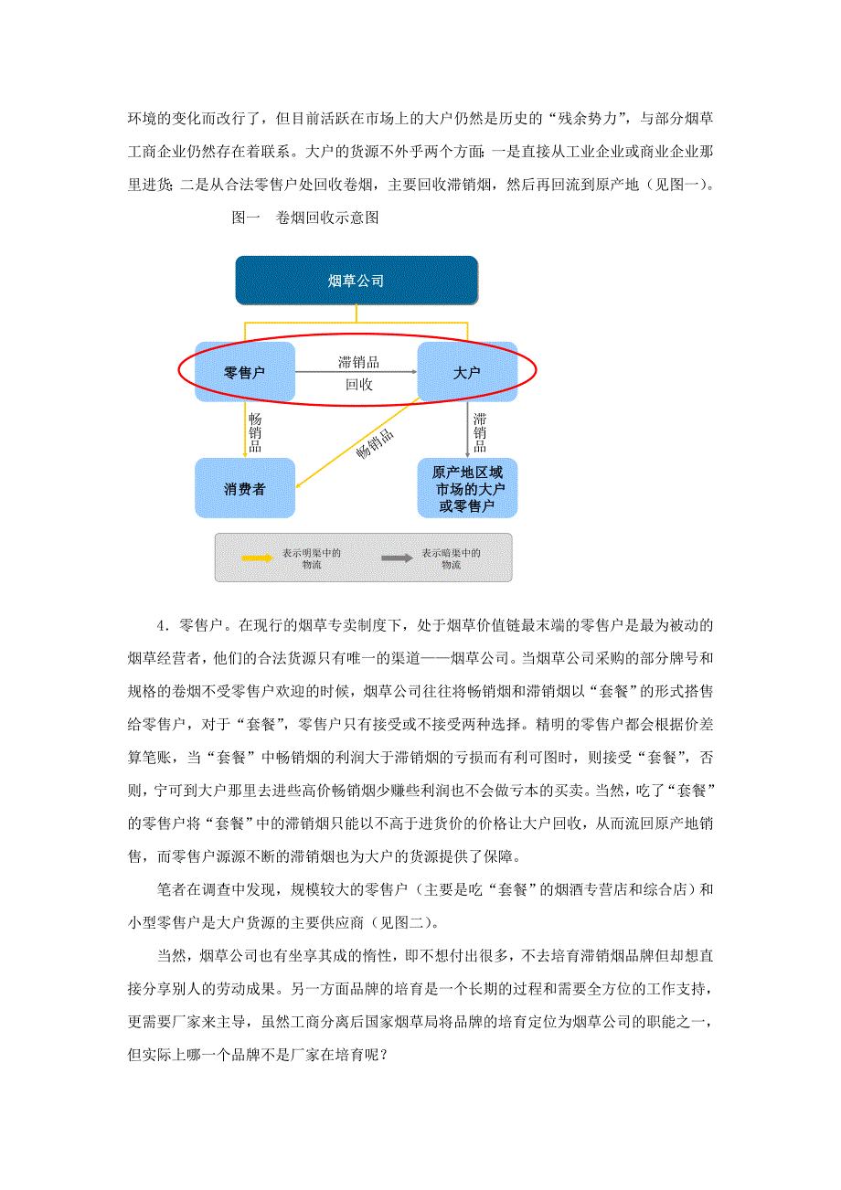 卷烟体外循环--谁是幕后“操盘手”？_第3页