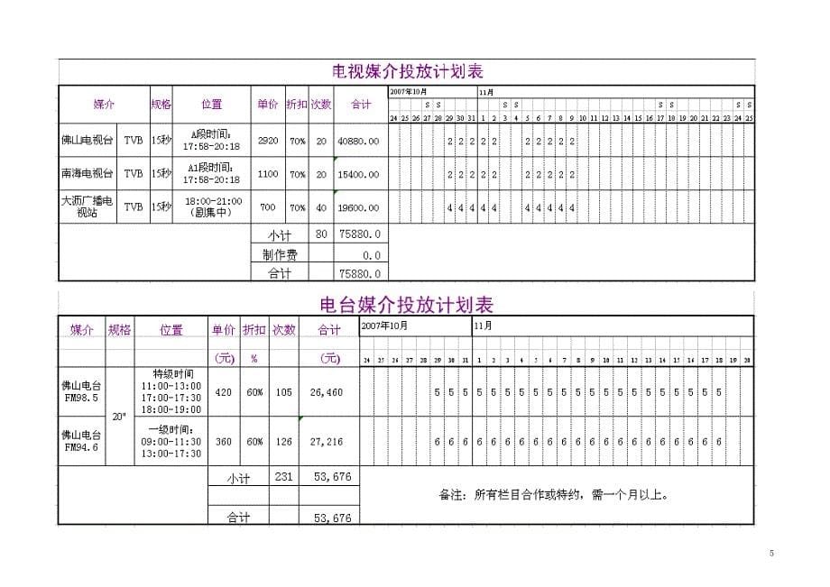 大沥新都会推广纲要_第5页