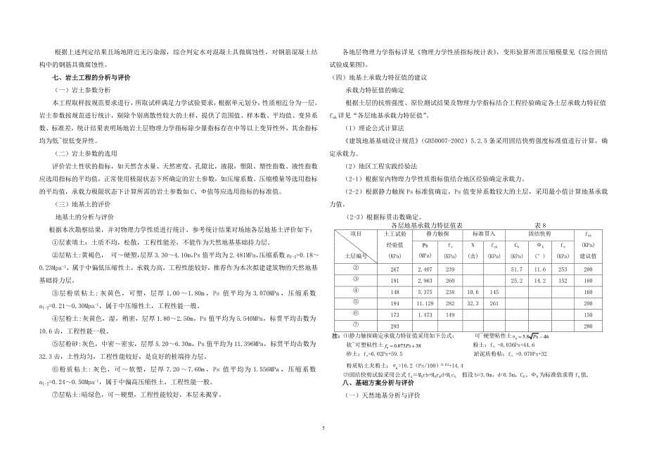 太平邻里中心文字分析_第5页