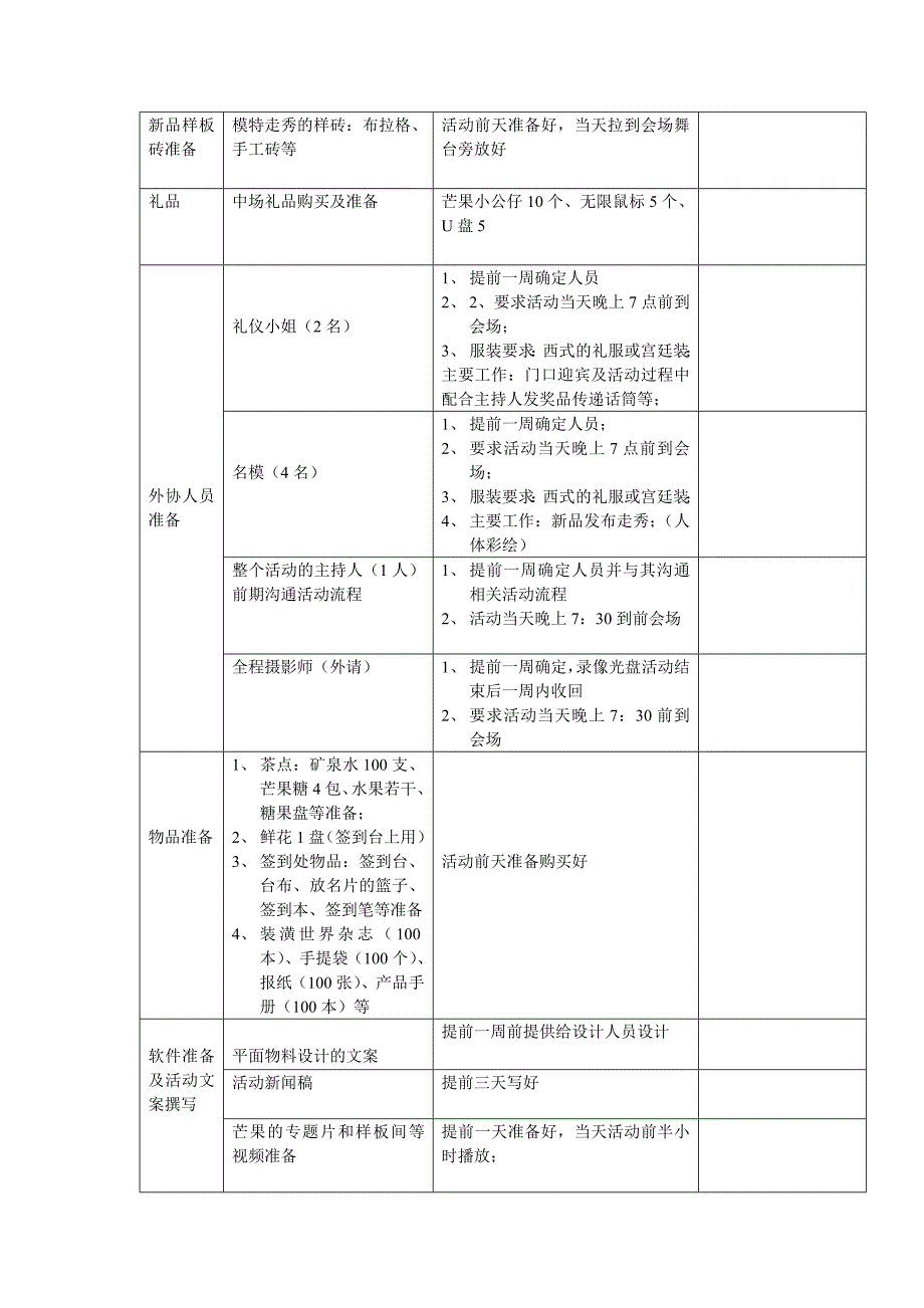 媒体策划广州国际设计周(1)_第4页