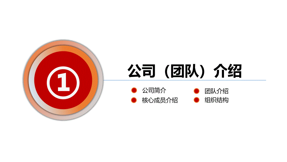 CT终端机创业融资计划书_第3页