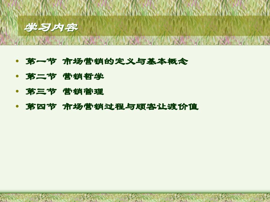 市场营销课件1第一章市场营销学概述76章节_第2页