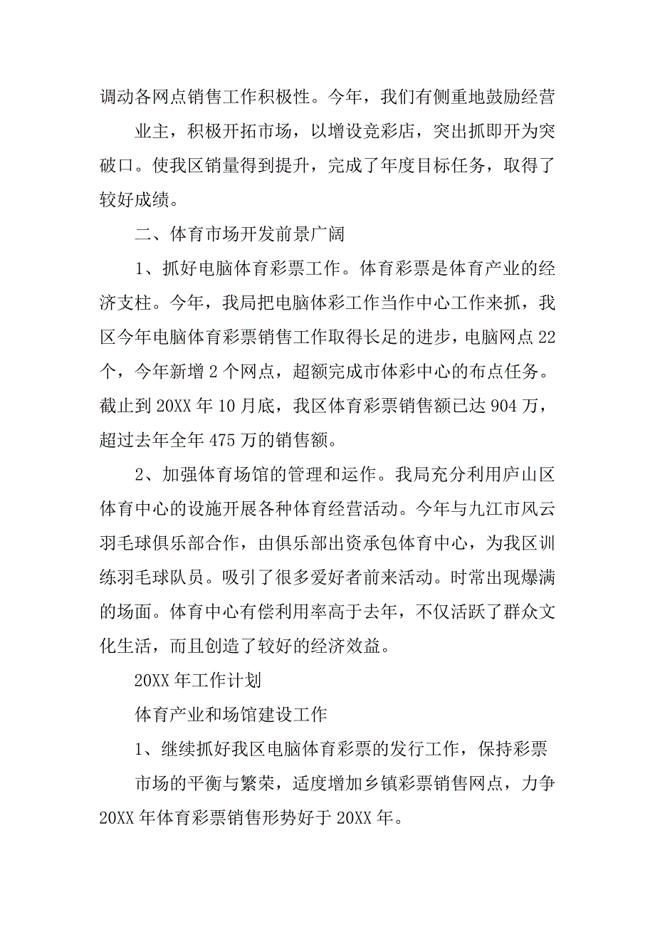 体彩工作总结报告.doc_第2页
