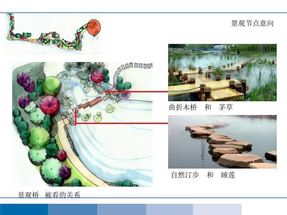 公园景观设计ppt汇报_第5页