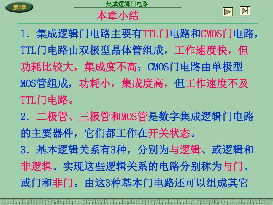 数字电子技术基础教学作者赵莹sum3课件_第1页