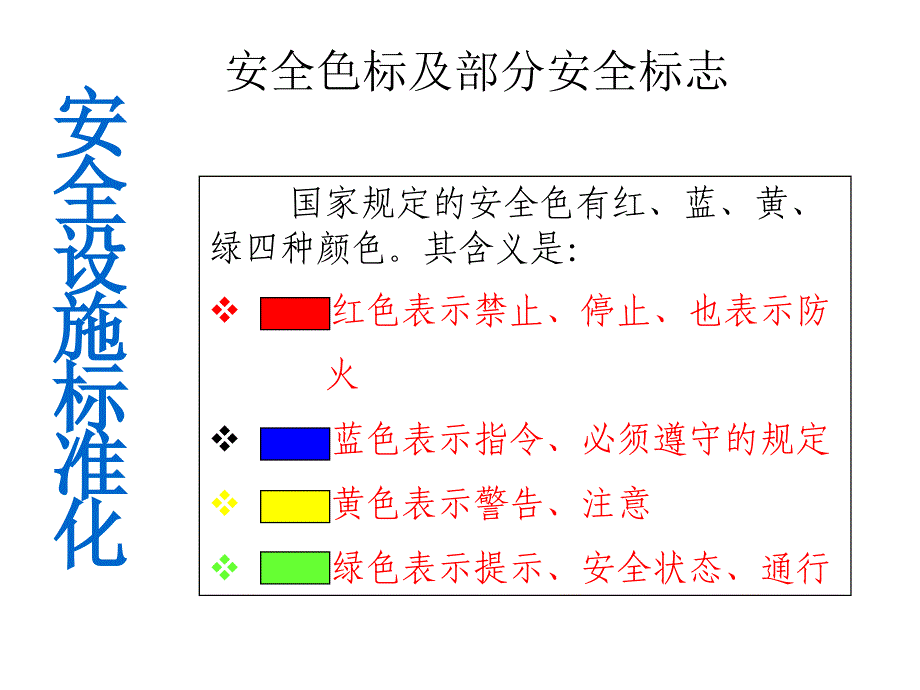 施工现场安全(工程项目部)_第2页