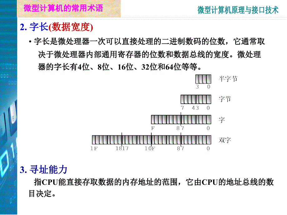 微机课件第2章_第3页