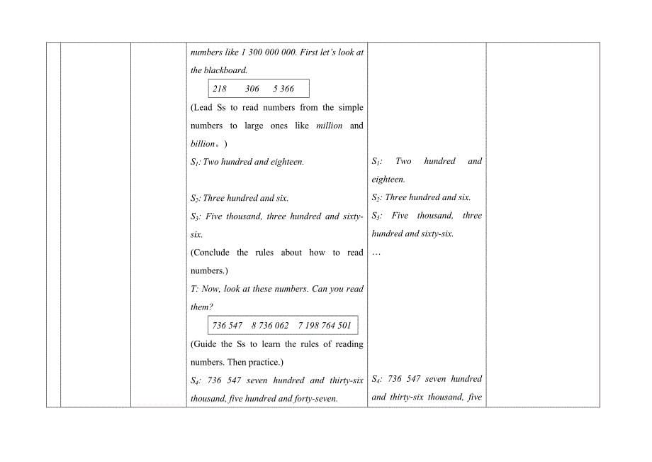 仁爱版九年级英语上册Unit1Topic2SectionB教案_第5页