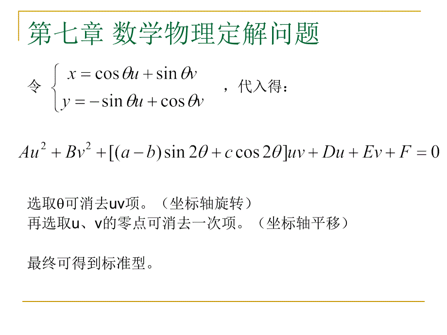 数学物理方法15课件_第3页