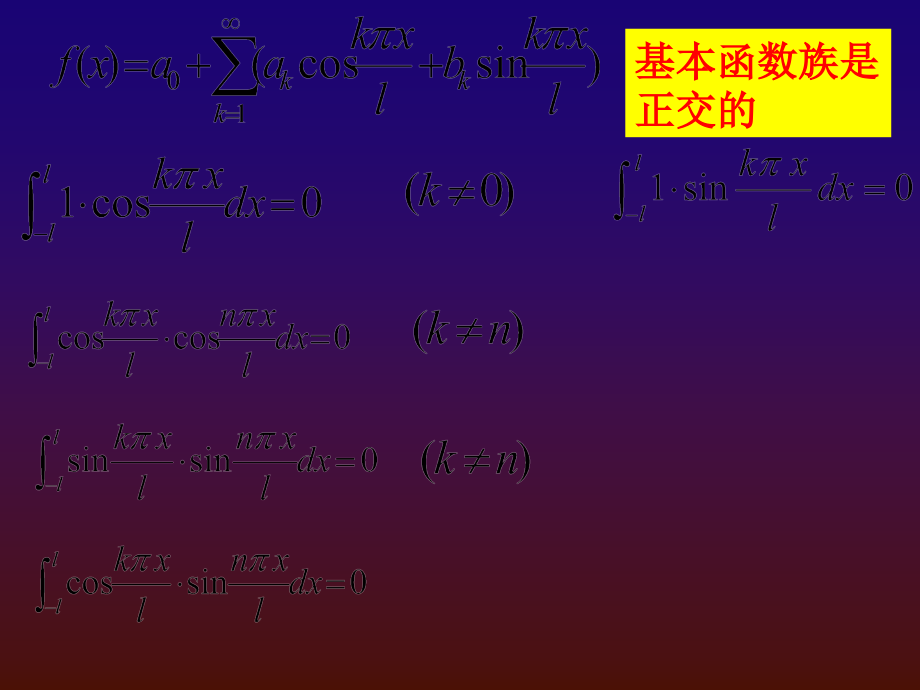 数学物理方法课件数学物理方法第5章_第3页