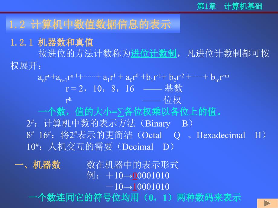 微机课件1第1章_第4页