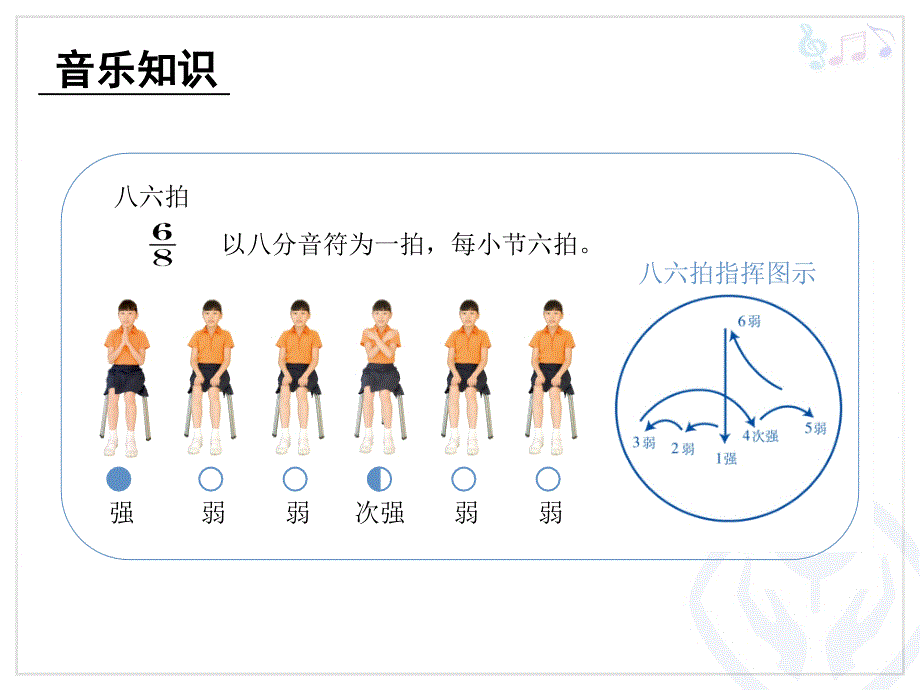 愉快的梦五线谱_第4页