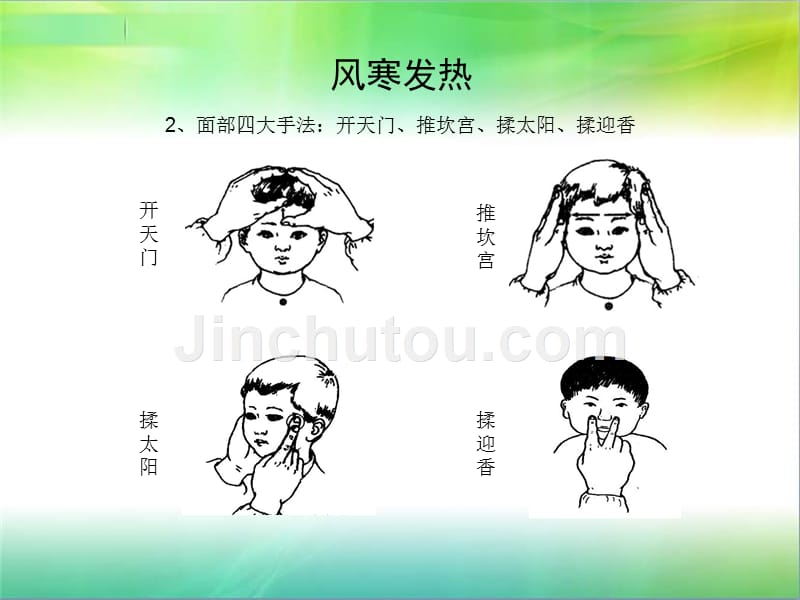 发热推拿方案.ppt_第3页