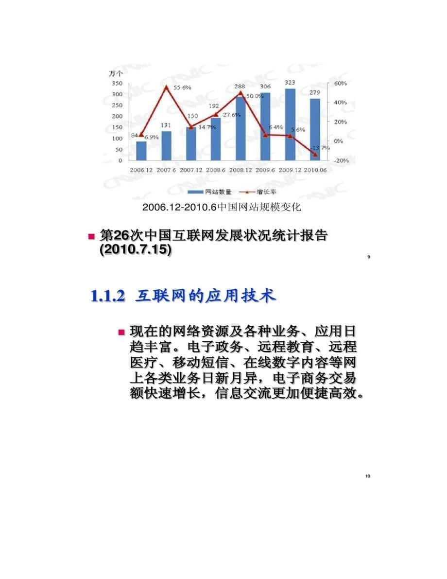 网页制作与网站建设初学者必看教程(下载)._第5页