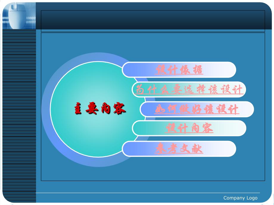 脚手架开题报告ppt.ppt_第2页