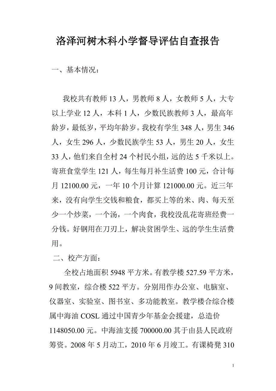 督查报告_第1页